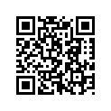 7082417 FILTER-AIR