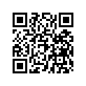 7082428 CLIP-EDGE,1-3MM THICKNESS