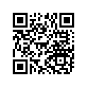 7082445 C-CLIP,M6