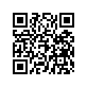 7082513 FILTER-AIR