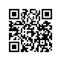 7082522 CLIP-ROUTING