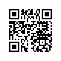 7082640 CLIP-ROUTING