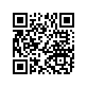 7082678 CLIP-FIR TREE