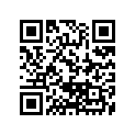 7082713 FILTER-AIR