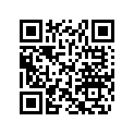 708300017 Inner Cover