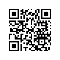 708300064 Moulding
