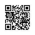 708300141 DECAL, CAN-AM