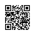 708300238 RH COVER