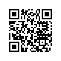708300352 Controle       *main Control