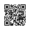 708300423 LH MOULDINGTRIM