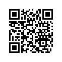 708300471 Spacer