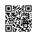 708300561 Controle       *main Control