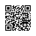 708300563 Washer