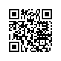 708300754 Spacer