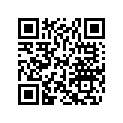 708300788 Couvercle      *central Cover
