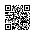 708300922 LH SUPPORT ASS'Y