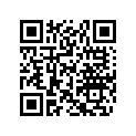 708300923 RH SUPPORT ASS'Y