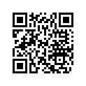708301132 COGNAC LH PANNEL
