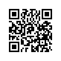 708301135 SILVER PLATINUM RH PANNEL