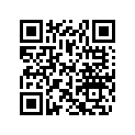 708301168 Couvercle      *lh Cover
