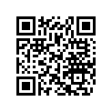 708301169 Couvercle      * Cover
