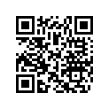 708301170 Couvercle      *lh Cover
