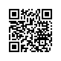 708301171 Couvercle      * Cover
