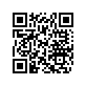 708301172 Couvercle      *lh Cover
