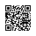 708301173 Couvercle      * Cover
