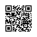 708301350 Handle