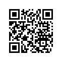 708301561 PANEL R B-306