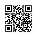 708301572 PANEL R B-372