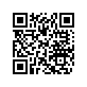 708301702 Moulding RH