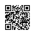 708301759 Corner Support LH