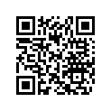 708301760 Corner Support RH