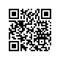 708301807 Lh Cover