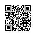 708301833 Moulding Lh