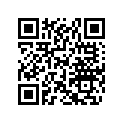 708301839 Moulding Lh