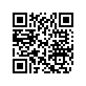 708301840 Moulding Rh