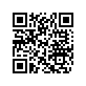 708301989 Central Pillar