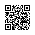 708302203 Inner Liner