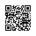 708302213 Inside Tailgate