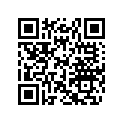 708302228 Storage Box
