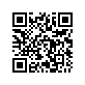 708302235 Rubber ring