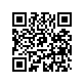 708302307 Firearm Support