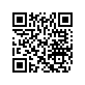 708302532 Jet Black Met. LH Moulding