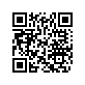 708302533 Jet Black Met., RH Moulding