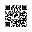 708302773 RH Reflector Support