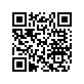 708303049 RH Support Panel