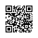708303301 LH Stopper
